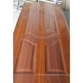 interior door veneer skins Melamine Door Skin